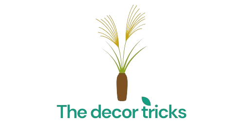 The Decor Tricks